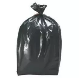 Sac à déchets 60L. Quick-Bag rlx de 10sacs